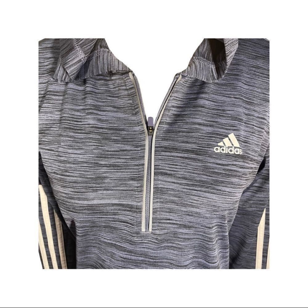 Adidas Jacket  - Picture 5 of 6